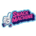 Snack Machine